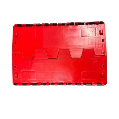 Falt-ZÜGELBOX