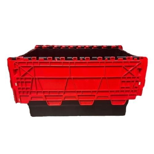 ZÜGELBOX