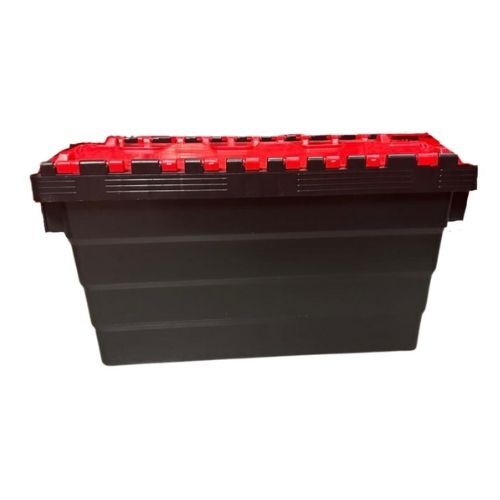 Falt-ZÜGELBOXEN